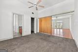 502 Pryor Street - Photo 9