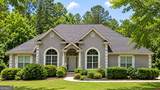 12136 Edgewater Drive - Photo 1