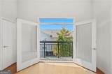 4254 River Green Drive - Photo 1