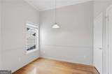 4254 River Green Drive - Photo 10