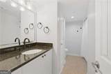 4254 River Green Drive - Photo 11