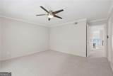 4254 River Green Drive - Photo 12
