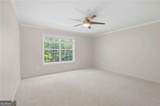 4254 River Green Drive - Photo 13
