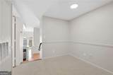 4254 River Green Drive - Photo 14