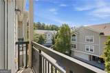 4254 River Green Drive - Photo 15