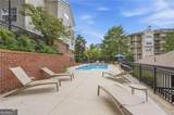 4254 River Green Drive - Photo 16