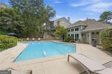 4254 River Green Drive - Photo 17