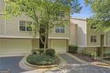 4254 River Green Drive - Photo 19