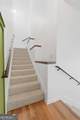 4254 River Green Drive - Photo 20