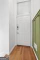 4254 River Green Drive - Photo 21
