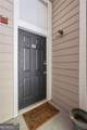 4254 River Green Drive - Photo 22