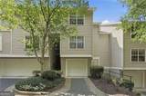 4254 River Green Drive - Photo 23