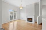 4254 River Green Drive - Photo 3