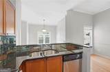 4254 River Green Drive - Photo 8