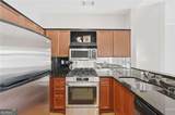 4254 River Green Drive - Photo 9