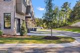 744 Urban Grange Way - Photo 1