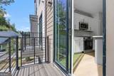 744 Urban Grange Way - Photo 10