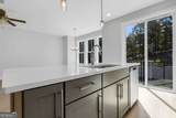 744 Urban Grange Way - Photo 11
