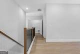 744 Urban Grange Way - Photo 12
