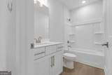 744 Urban Grange Way - Photo 13