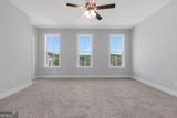 744 Urban Grange Way - Photo 14