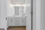 744 Urban Grange Way - Photo 15