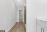 744 Urban Grange Way - Photo 16