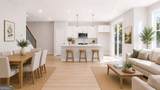 744 Urban Grange Way - Photo 17