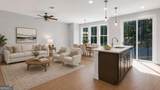 744 Urban Grange Way - Photo 18