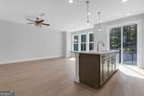 744 Urban Grange Way - Photo 2