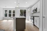 744 Urban Grange Way - Photo 3