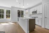 744 Urban Grange Way - Photo 4