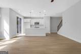 744 Urban Grange Way - Photo 5