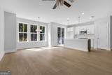 744 Urban Grange Way - Photo 6