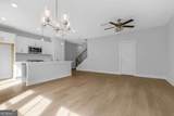 744 Urban Grange Way - Photo 7