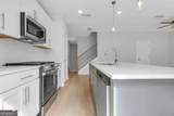 744 Urban Grange Way - Photo 8