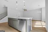 744 Urban Grange Way - Photo 9