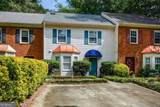 1381 Poplar Pointe - Photo 1