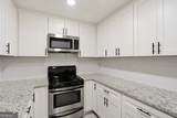 1381 Poplar Pointe - Photo 10