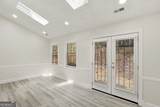 1381 Poplar Pointe - Photo 12