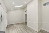 1381 Poplar Pointe - Photo 13