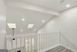 1381 Poplar Pointe - Photo 14