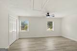 1381 Poplar Pointe - Photo 15