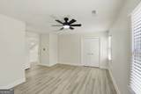 1381 Poplar Pointe - Photo 16