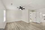 1381 Poplar Pointe - Photo 17