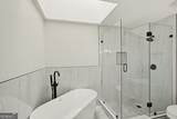 1381 Poplar Pointe - Photo 18
