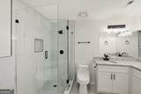 1381 Poplar Pointe - Photo 19