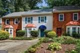 1381 Poplar Pointe - Photo 2