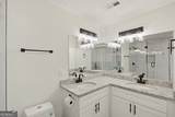 1381 Poplar Pointe - Photo 20