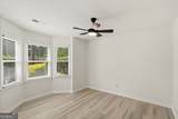 1381 Poplar Pointe - Photo 22